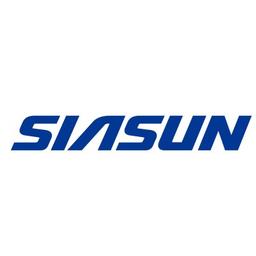 Qingdao Siasun Robot and Automation Co., Ltd Logo