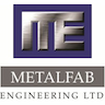 Metalfab Engineering LTD