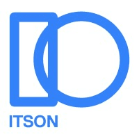 ItsOn, Inc. Logo