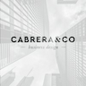 Cabrera & Co.