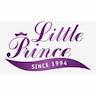 Little Prince Ltd.