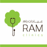 Ram Clinics Group