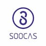 SOOCAS Technology Co., Ltd.