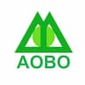 Shandong Aobo Environmental Protection Technology Co., Ltd