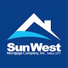 Sun West Mortgage Company, Inc.