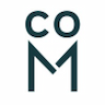 COMATCH | A Malt Company