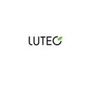 LUTEC
