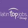 Latin Top Jobs Group