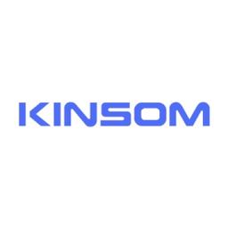 KINSOM Technology Limited Logo