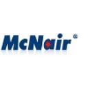 Mcnair New Power Co.,Ltd