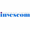 Invescom Corporate Finance