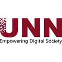 Unified National Networks (UNN)