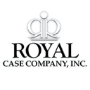 Royal Case Company, Inc.