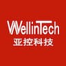 WellinTech