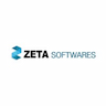 Zeta Softwares