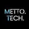 镁拓科技@Metto-Tech