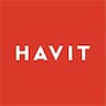 HAVIT Technology co., Ltd