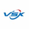 VSK Medical Limited