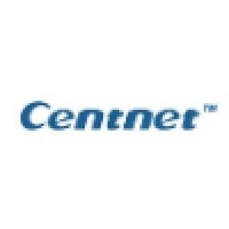 Shenzhen Centnet Technology Co., LTD Logo