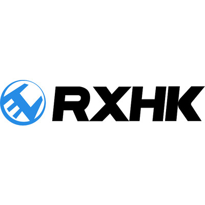 Rongxin Huiko Electric Company (RXHK)