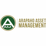 Arapaho Asset Management LLC
