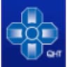 Quanturn Hi-Tech （China）Biological Co., Ltd
