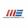 Market Express Limited