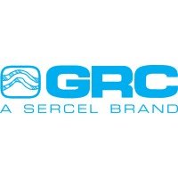 GRC Technologies Logo
