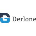 Suzhou Delong Composite Materials Co., Ltd