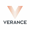 Verance Corporation