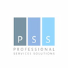 Professional Services Solutions