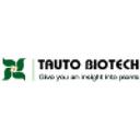 Tauto Biotech
