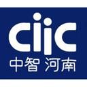 中智河南经济技术合作有限公司