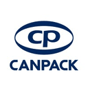 CANPACK Group