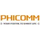 Phicomm