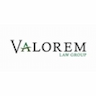 Valorem Law Group