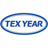 Tex Year Industries Inc.