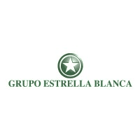 Autobuses Estrella Blanca Logo