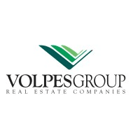 Volpes Case S.r.l.