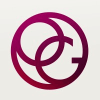 ORGANO™ Logo