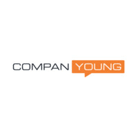 CompanYoung Logo