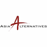 Asia Alternatives Management LLC