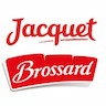 Jacquet Brossard - Groupe Limagrain