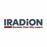 Iradion Laser, Inc.,