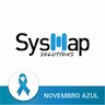 SysMap Solutions
