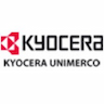 Kyocera Unimerco Tooling AB
