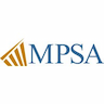 MPSA - Midwest Political Science Association