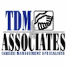 TDM & Associates