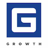 PT. GROWTH ASIA