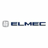 ELMEC GmbH